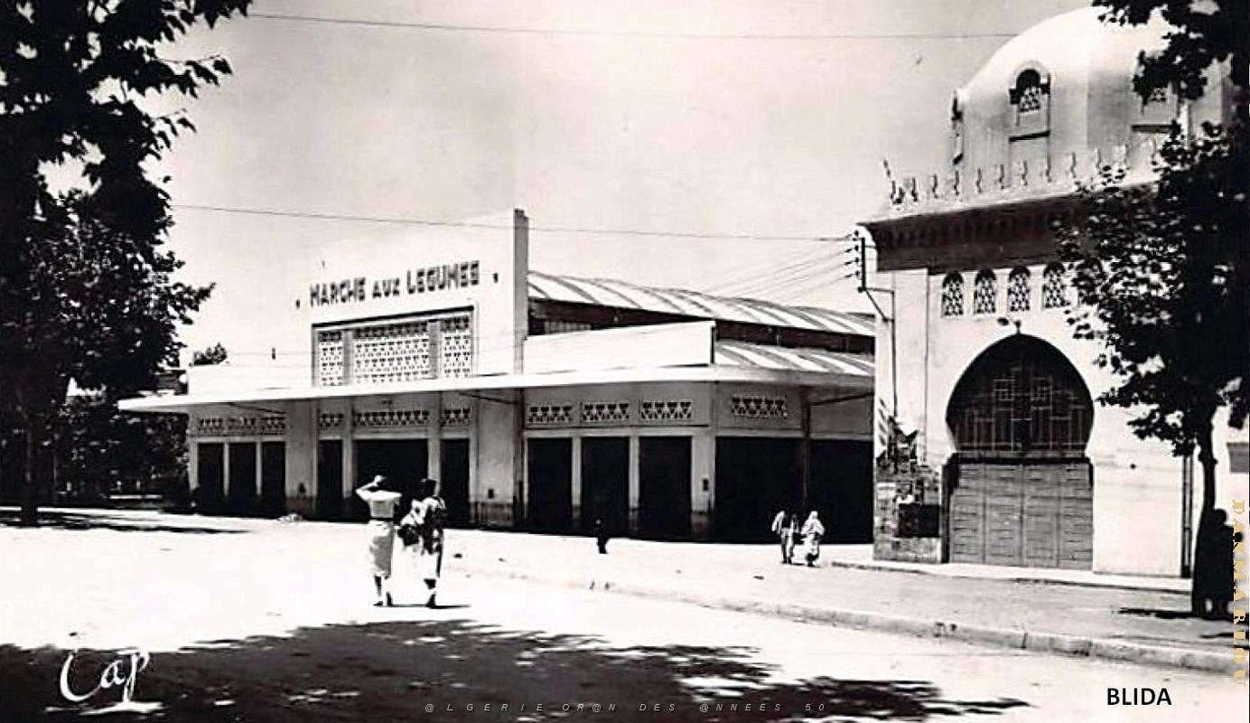 Blida - Marche aux Legumes.jpg